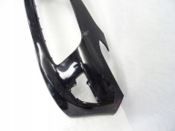 Mazda 2 II SPORT bumper front front