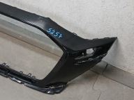 nárazník předek AUDI RS3 8Y0 LIFT