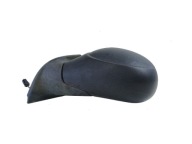 CITROEN C3 and mirror left 3 PIN