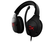 Słuchawki przewodowe Hyperx Cloud Stinger