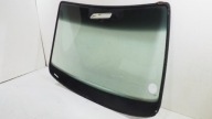 VW Caddy III FENSTER czolowa vorne