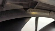 ventilátor chladiče 16476990 BMW 5 530D G30