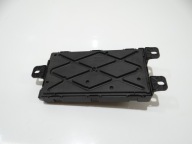 control unit module REM BMW F20 F21 9293311 (19292957)