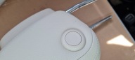 Q5 80A rest seat left right front leather ATLASBEIGE 80A881901AJ