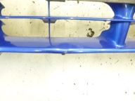 front bumper NISSAN ALMERA N16 00-06 BV4