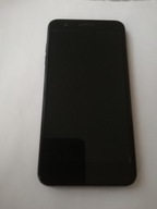 Smartfon LG K11 (LM-X410EOW) uszkodzony PD201