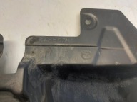 Mazda CX5 II Lift cover PODOWZIA right front K4856341