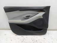 Ford Explorer VII R2KB upholstery side door left front