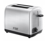Toster Russell Hobbs Adventure