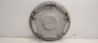 copriruota copri - Ford 16" cali 1S711130AE