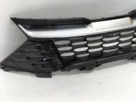 grille grid grill KIA SPORTAGE 5 V 21- STANDARD