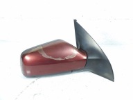 OPEL ASTRA G mirror right electrics 5PIN