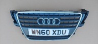 GRIGLIA AUDI A5 8T ORIGINALE 8T0853651E