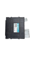 KIA CARNIVAL computer Centralina 0K58A189E1 2.5 V6