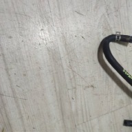 prijenos upravljanja kočnice Suzuki Vitara (LY) W003