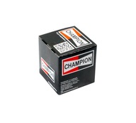Zapaľovacia cievka Champion BAEA143 + Upínacia bandáž 2,5 mm x 150 mm 1 ks