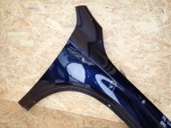 MERCEDES W156 156 GLA fender right front front