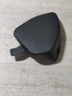 Peugeot 2008 II 2020 front side right side seat cover