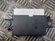 modulo parcheggio PDC VOLKSWAGEN PASSAT B8 LIFT 5QA919298H