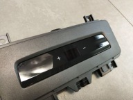 Audi A5 B10 Unite commande clima Arrière 89A919158