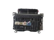 RADIO TOYOTA Yaris II 1.0B 2006