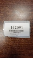 ALFA ROMEO 147 Pompa ABS 0265224101