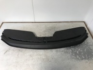 torpedo FORD KUGA MK2 CV44-S046B62-AHW