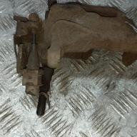caliper brake right rear part rear VOLKSWAGEN T4