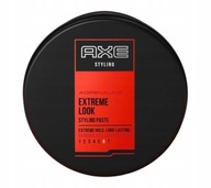 Axe Extreme Look pasta do stylizacji włosów 6x75ml