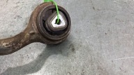 Petit bras Droite Avant 6765305 BMW E81 E87 E90 E91