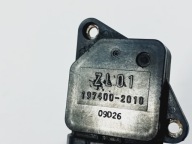 flow meter OE 1974002010 Toyota Corolla E12 04-07