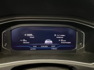 dials dials display virtual VW Volkswagen T-ROC 17A920790 EUROPA