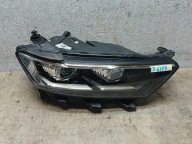 light front right VW T-ROC T ROC 2GA FULL LED 2GA941036H