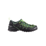 Salewa Buty Męskie Wildfire Edge Gtx 5949 Flou Green 46