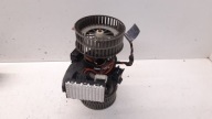 heating opornica 6934972 BMW E61