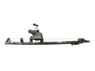 mechanism windows left front Fiat Ducato II (1994-2006)