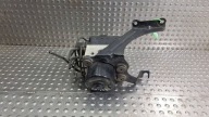 pump control unit ABS 10.0948-0105.3 98AG-2C285-CA FORD FOCUS MK1