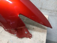 fender front right MAZDA CX5 CX-5 II 2 17