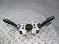 Commodo essuie glace KIA CERATO D065