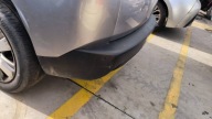 Paraurti posteriore PEUGEOT 2008 e