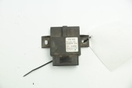 impact sensor 5K0907159 VOLKSWAGEN GOLF VI