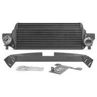 WAGNER-TUNING Intercooler BMW F40 M135i 306KM OD 2019 BEZ MODUŁU ACC