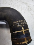 PRIJENOS CRIJEVO VODE AUDI A3 8V VW 6C0122101E 1.4 TFSI