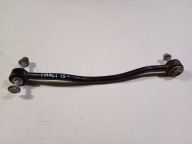 arm right rear part rear right Dodge Challenger Charger 2015