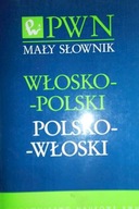 Mały słownik - Praca zbiorowa