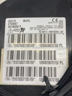 seat airbag right AV11-R611D10AF FORD B-MAX (2012-2017) 1.5TDCI