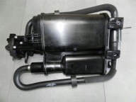 VW PASSAT CC uhlíkový filter 3C0201797E