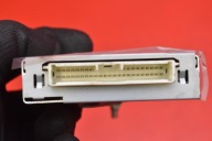 unité de commande électronique uce module crémaillère de direction de guide PCS 88150-50030 LEXUS LS IV LS600H 06-09