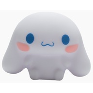 Cinnamoroll veľká lampa DPL6
