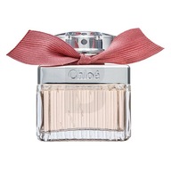 Chloé Roses De Chloé woda toaletowa dla kobiet 50 ml